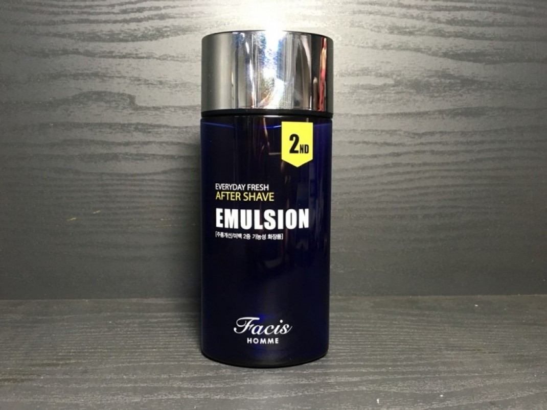 558b199ceb852197dae8a5053b319dfa_1473207