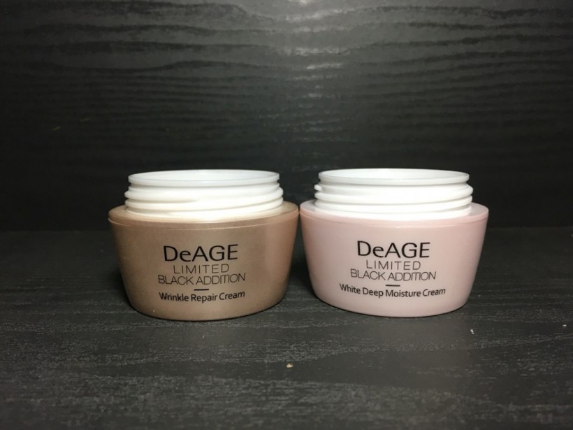 558b199ceb852197dae8a5053b319dfa_1473207