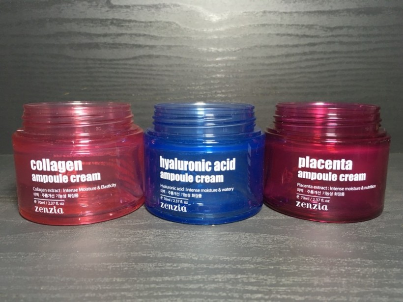 558b199ceb852197dae8a5053b319dfa_1473207