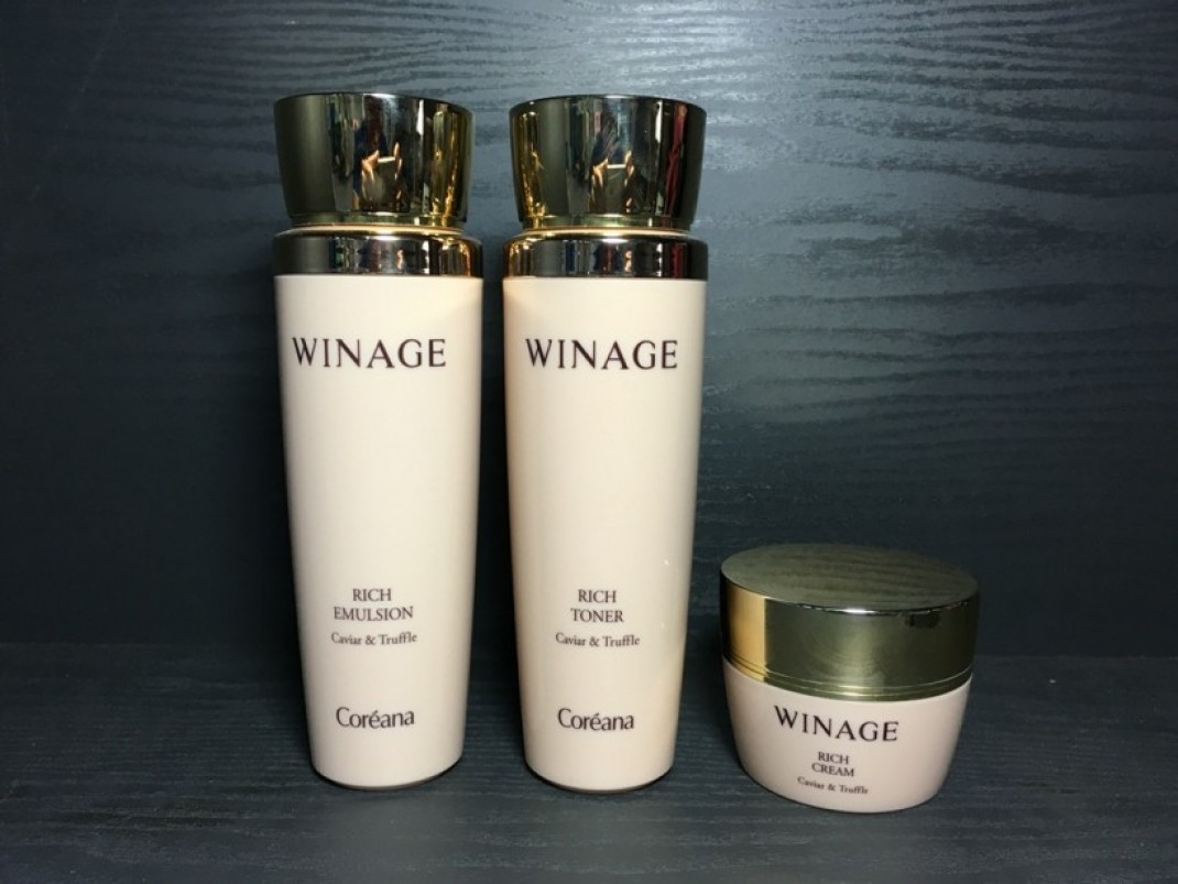 558b199ceb852197dae8a5053b319dfa_1473208