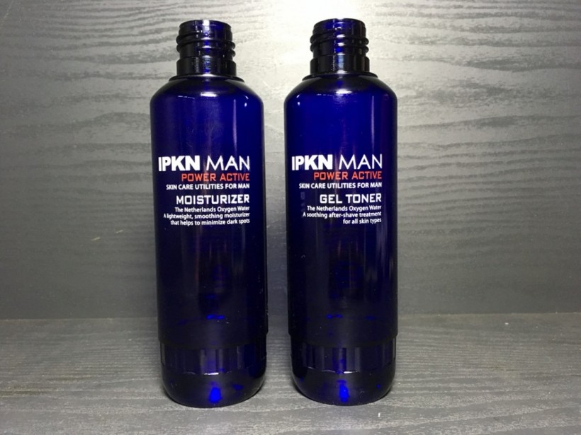 558b199ceb852197dae8a5053b319dfa_1473208