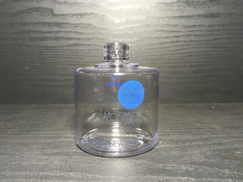 558b199ceb852197dae8a5053b319dfa_1473208