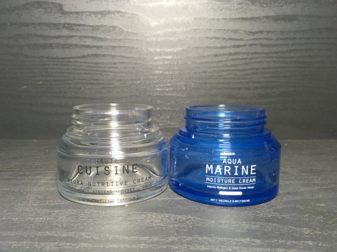 558b199ceb852197dae8a5053b319dfa_1473208