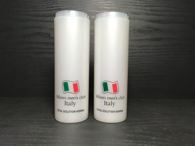 558b199ceb852197dae8a5053b319dfa_1473208