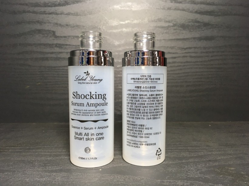 558b199ceb852197dae8a5053b319dfa_1473208