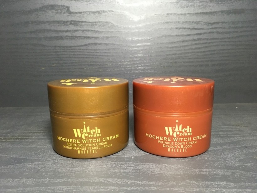 558b199ceb852197dae8a5053b319dfa_1473208