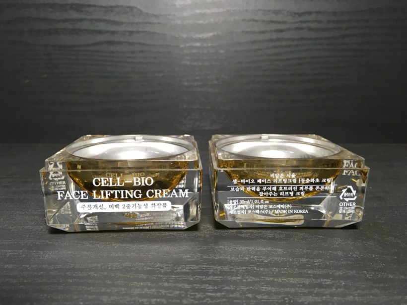 558b199ceb852197dae8a5053b319dfa_1473208