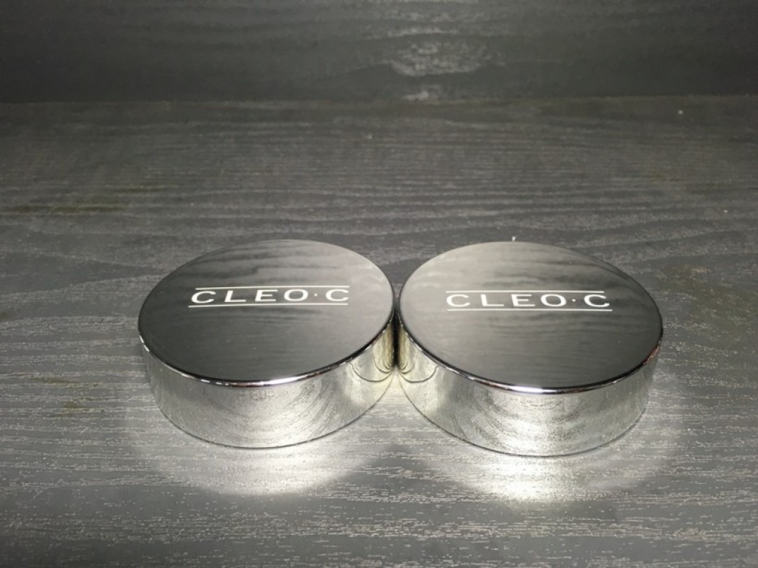 558b199ceb852197dae8a5053b319dfa_1473208