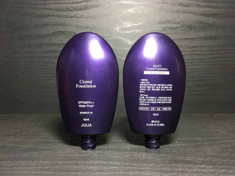 558b199ceb852197dae8a5053b319dfa_1473208