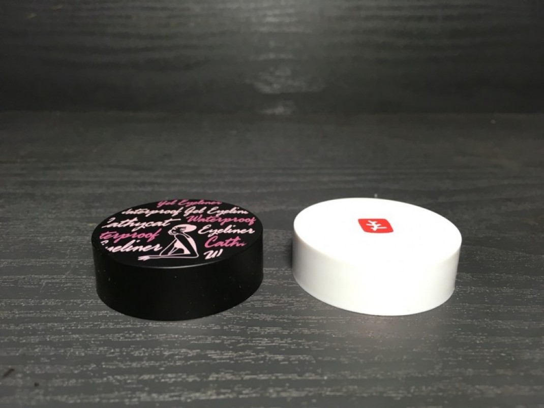 558b199ceb852197dae8a5053b319dfa_1473208