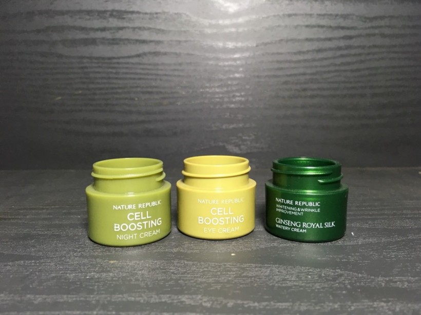 558b199ceb852197dae8a5053b319dfa_1473208