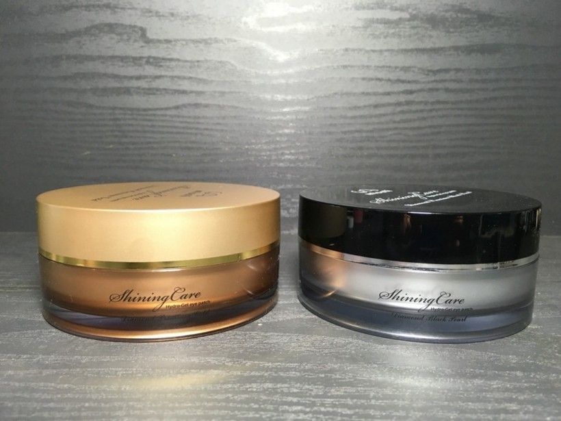 558b199ceb852197dae8a5053b319dfa_1473208