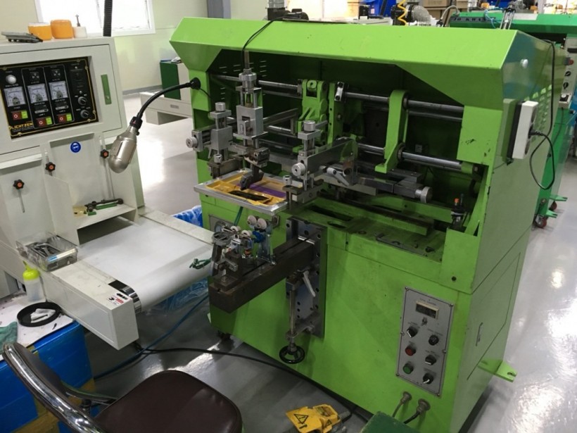 558b199ceb852197dae8a5053b319dfa_1473214