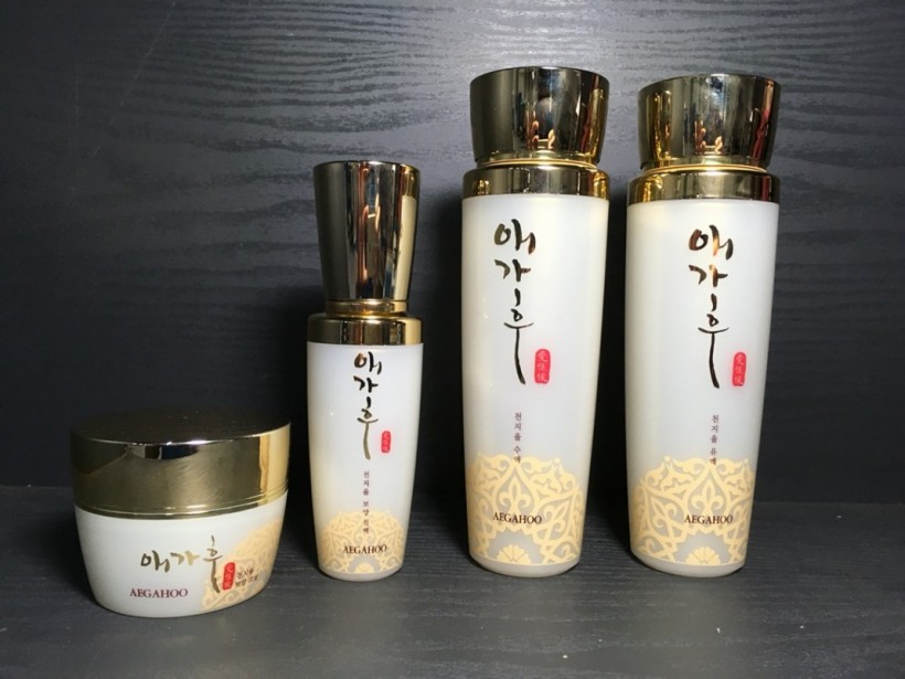 558b199ceb852197dae8a5053b319dfa_1473216