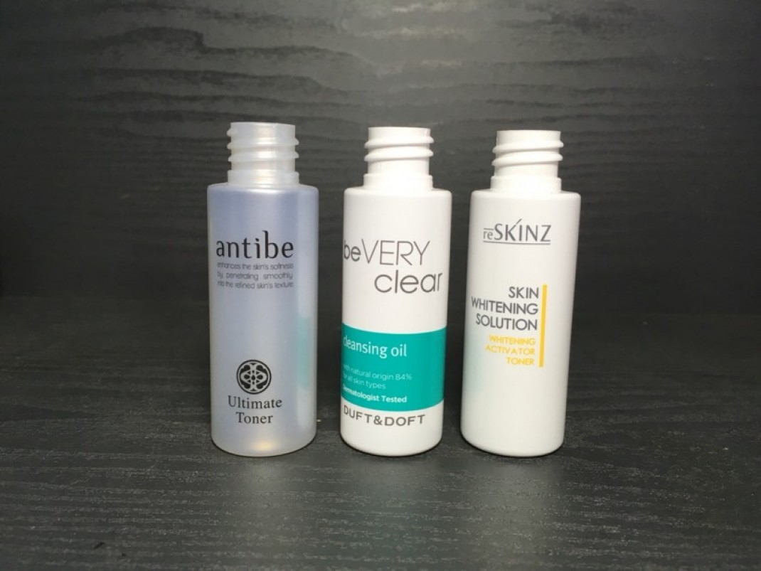 558b199ceb852197dae8a5053b319dfa_1473216