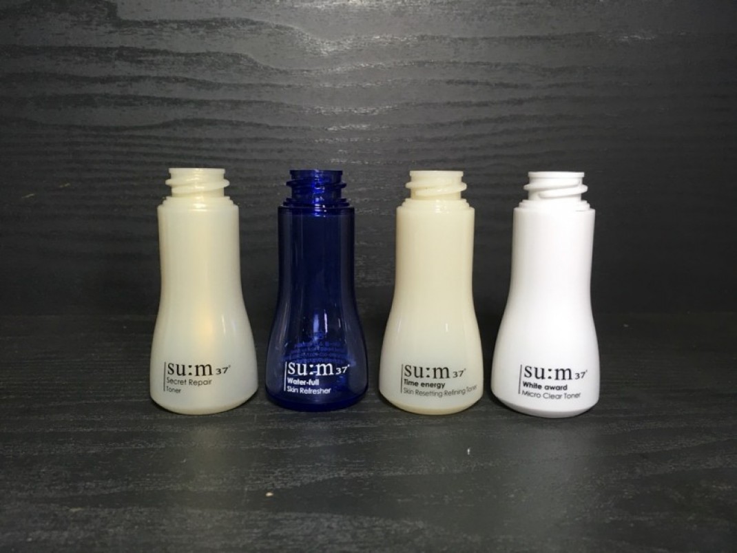 558b199ceb852197dae8a5053b319dfa_1473216