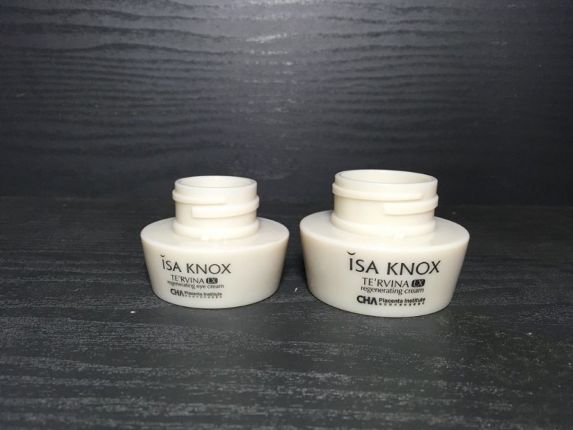 558b199ceb852197dae8a5053b319dfa_1473216