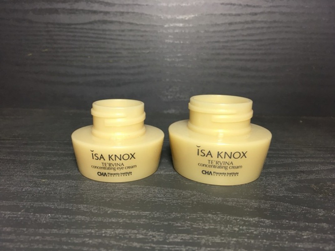 558b199ceb852197dae8a5053b319dfa_1473216