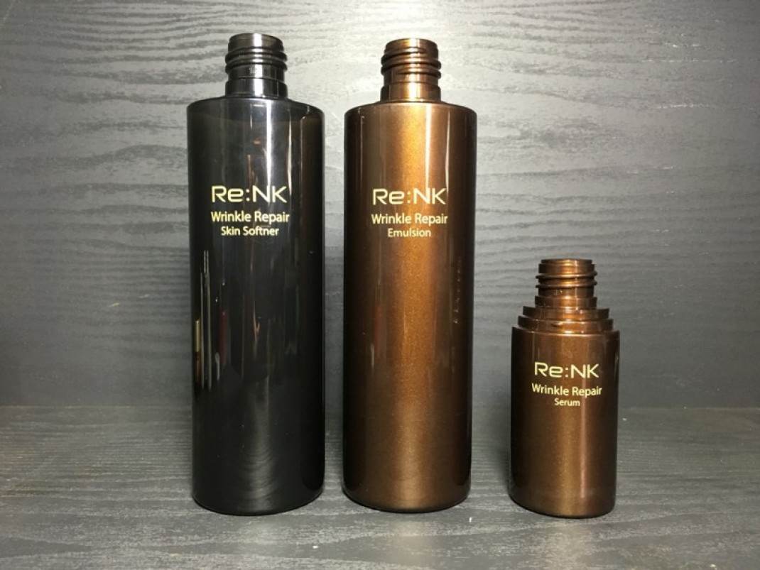 558b199ceb852197dae8a5053b319dfa_1473216