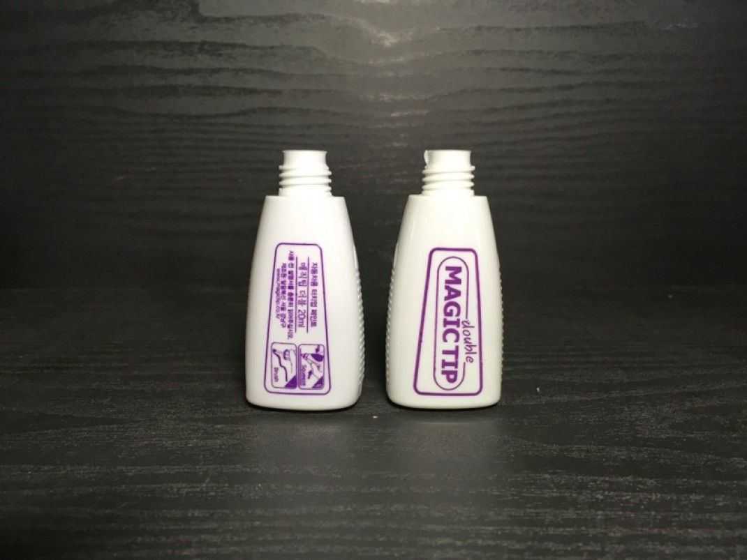 558b199ceb852197dae8a5053b319dfa_1473216