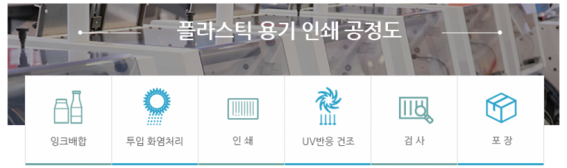 f762eb639e7089228332f347776d64ad_1472694